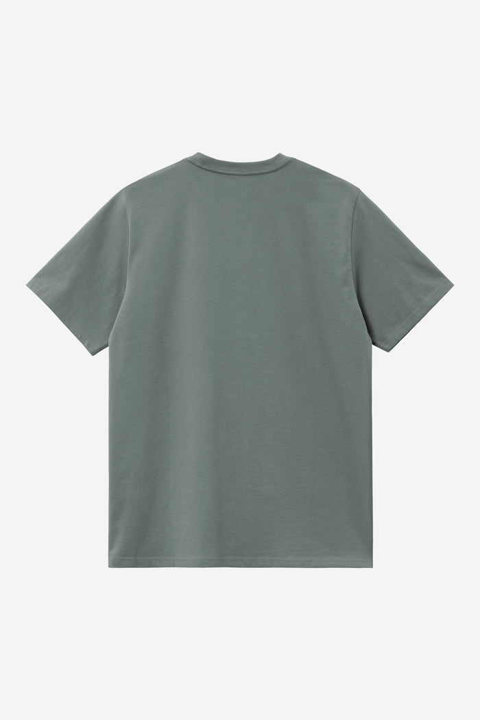 S/S Chase T-Shirt