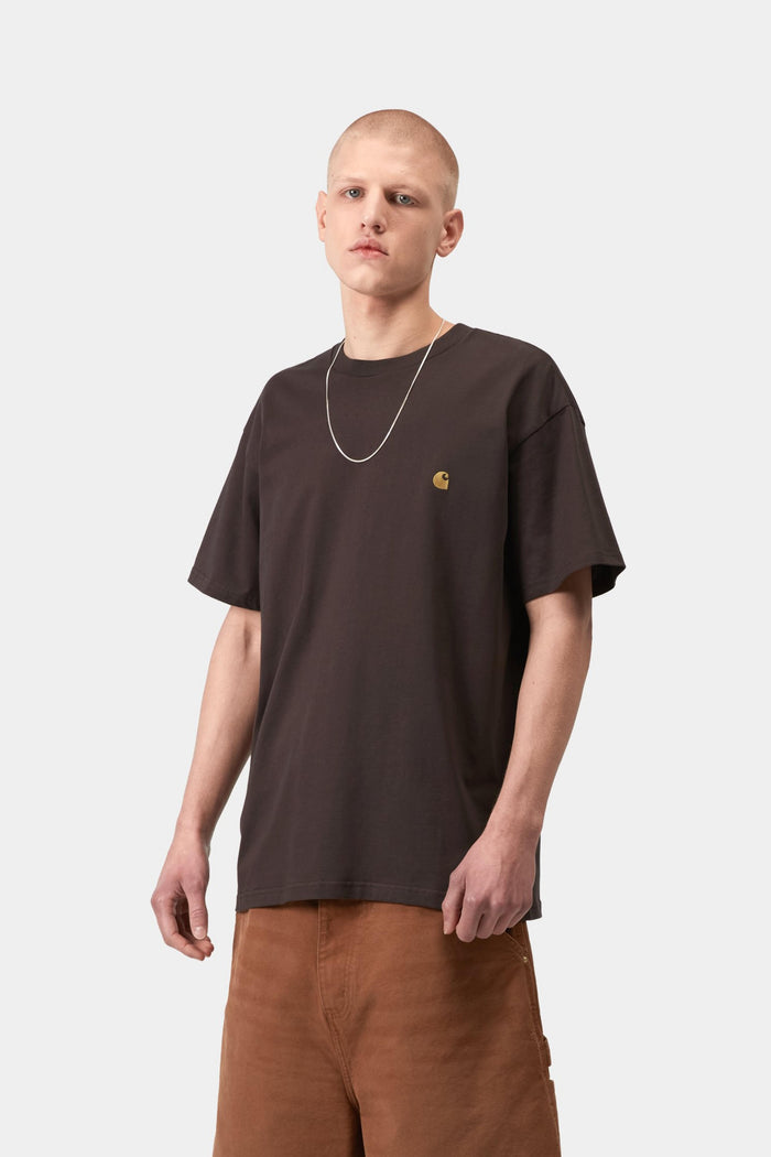 S/S Chase T-Shirt