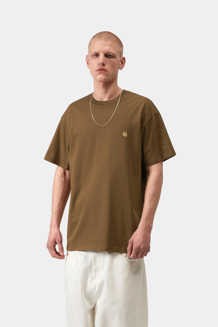 S/S Chase T-Shirt