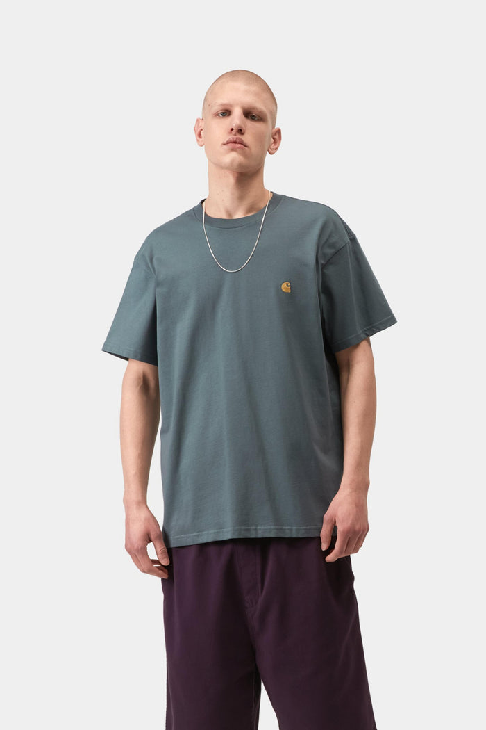 S/S Chase T-Shirt