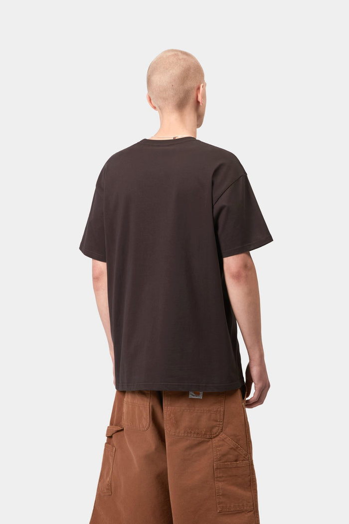 S/S Chase T-Shirt