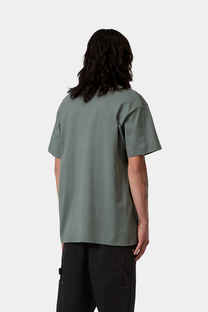 S/S Chase T-Shirt