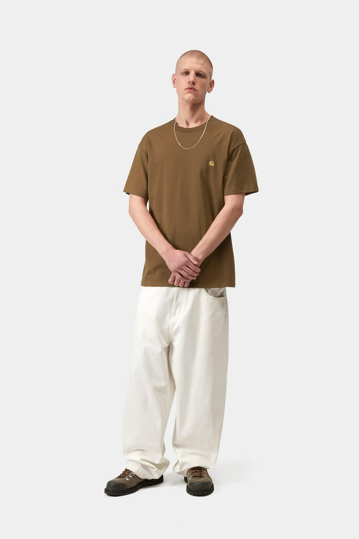 S/S Chase T-Shirt