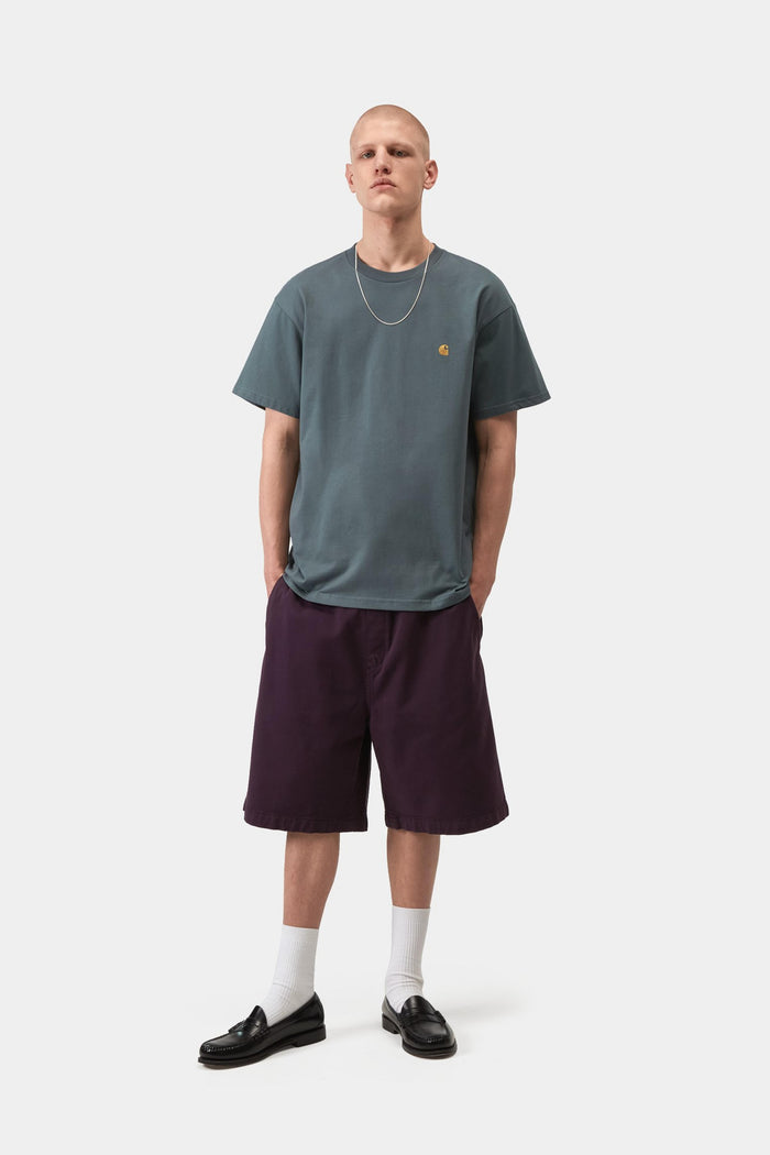 S/S Chase T-Shirt