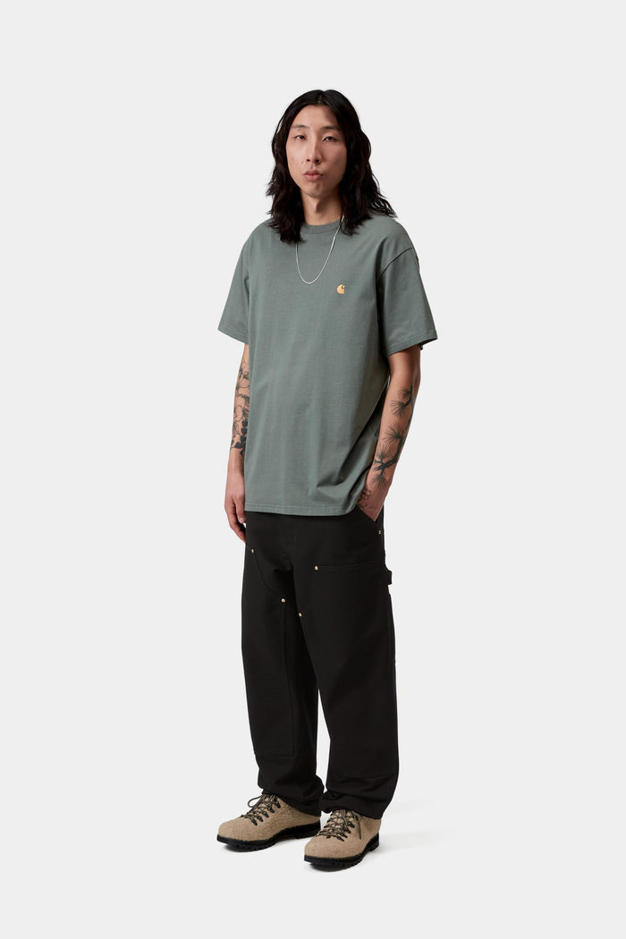 S/S Chase T-Shirt