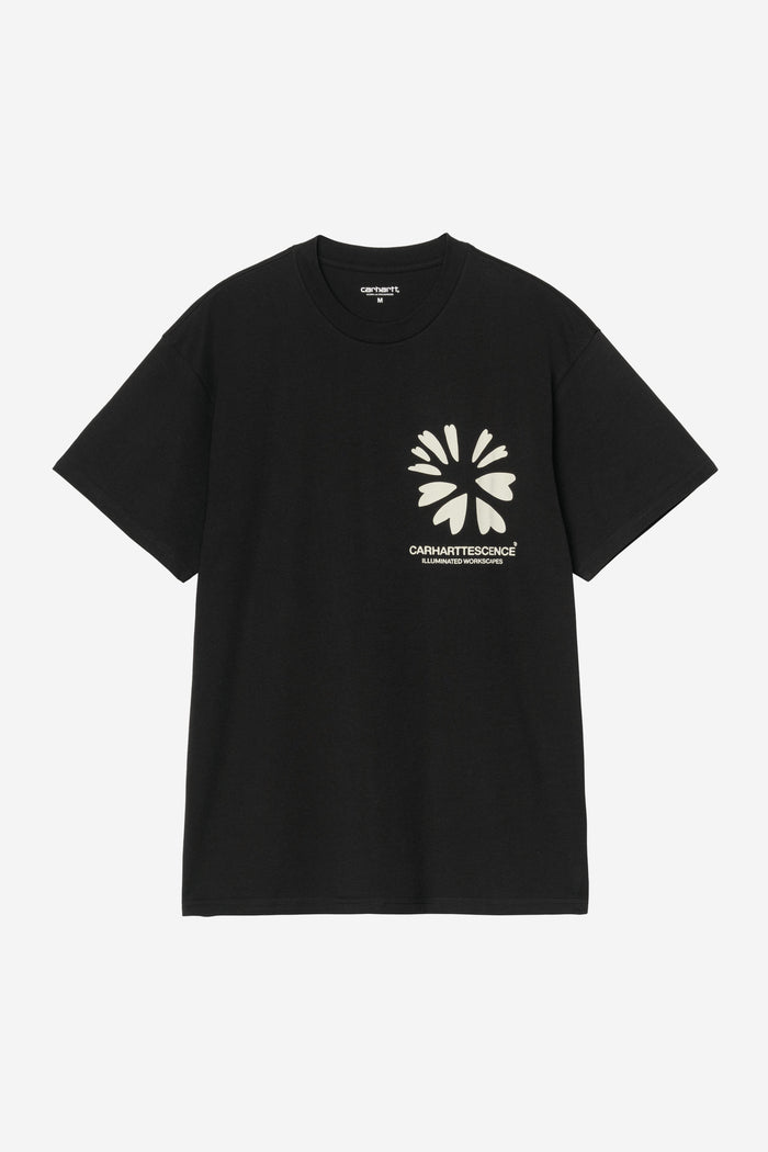 S/S Compy T-Shirt
