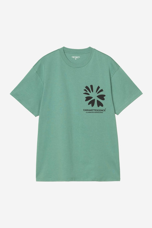 S/S Compy T-Shirt