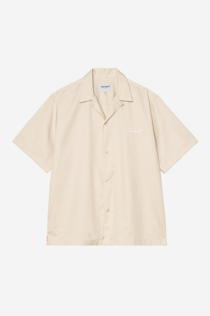S/S Delray Shirt