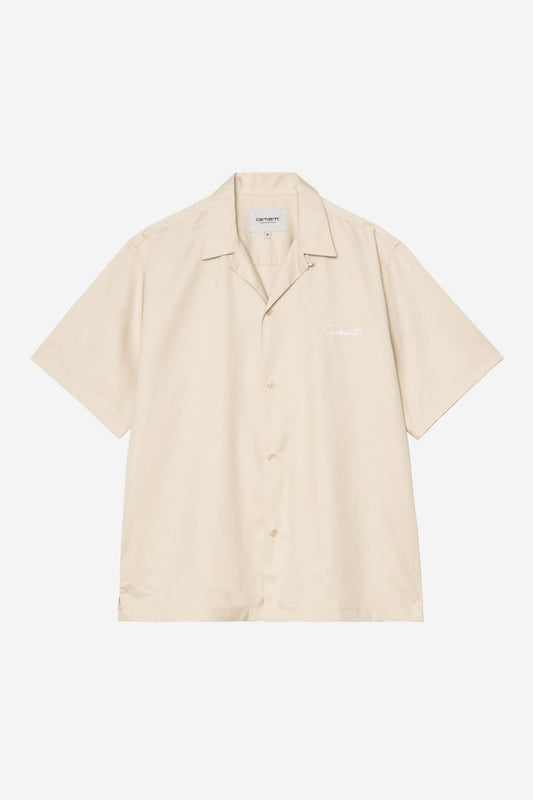 S/S Delray Shirt