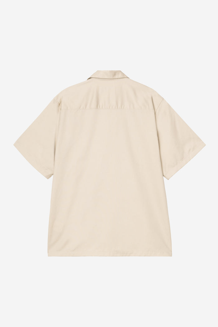 S/S Delray Shirt