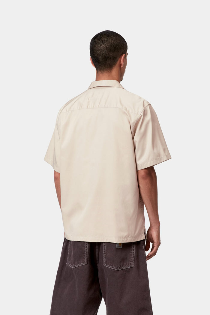 S/S Delray Shirt