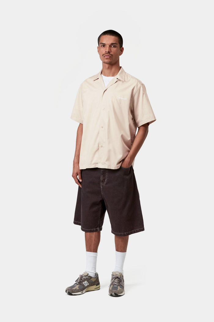 S/S Delray Shirt