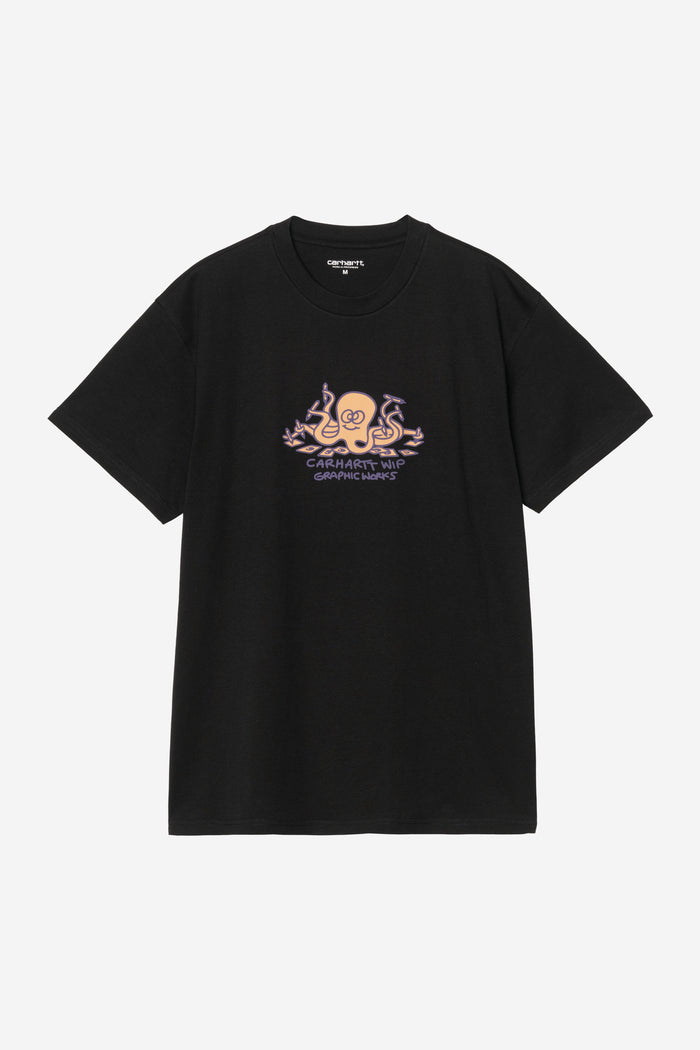 S/S Ink Lab T-Shirt