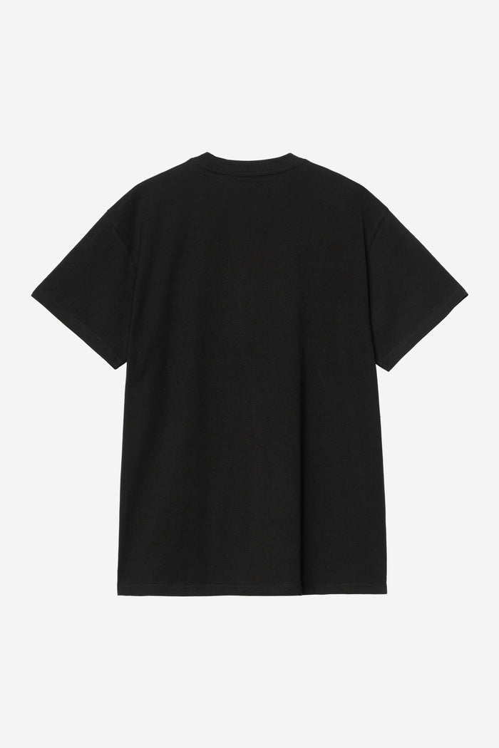 S/S Ink Lab T-Shirt