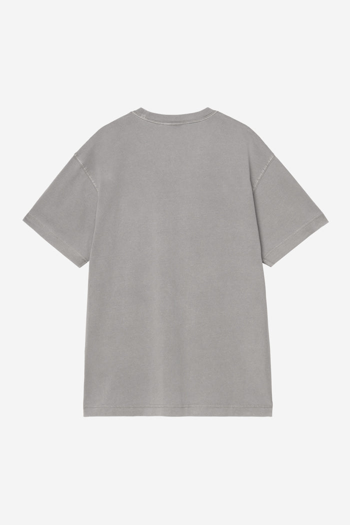 S/S Nelson T-Shirt