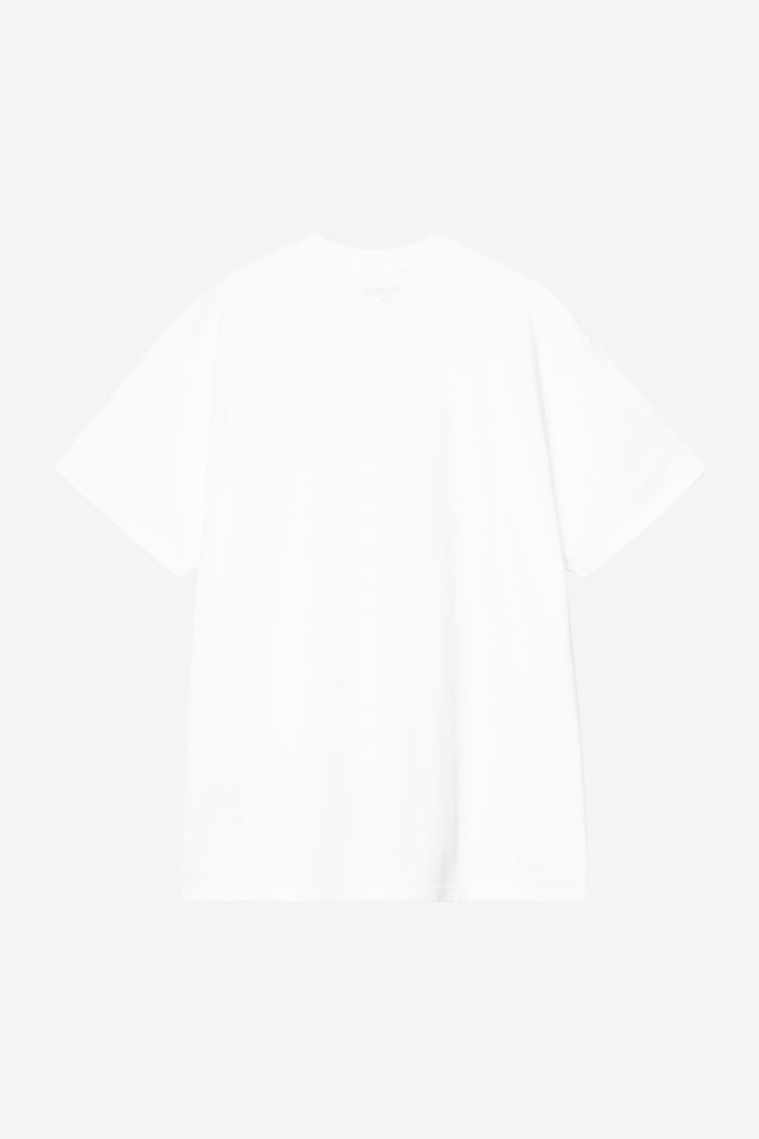 S/S Octopus T-Shirt