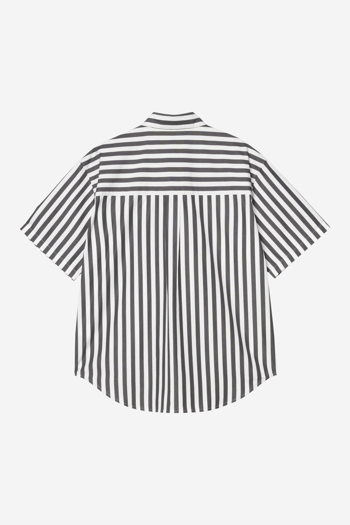 S/S Royce Shirt