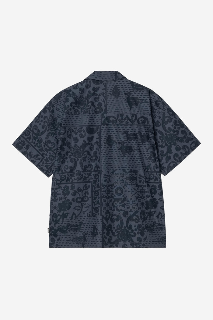 S/S Vestige Shirt