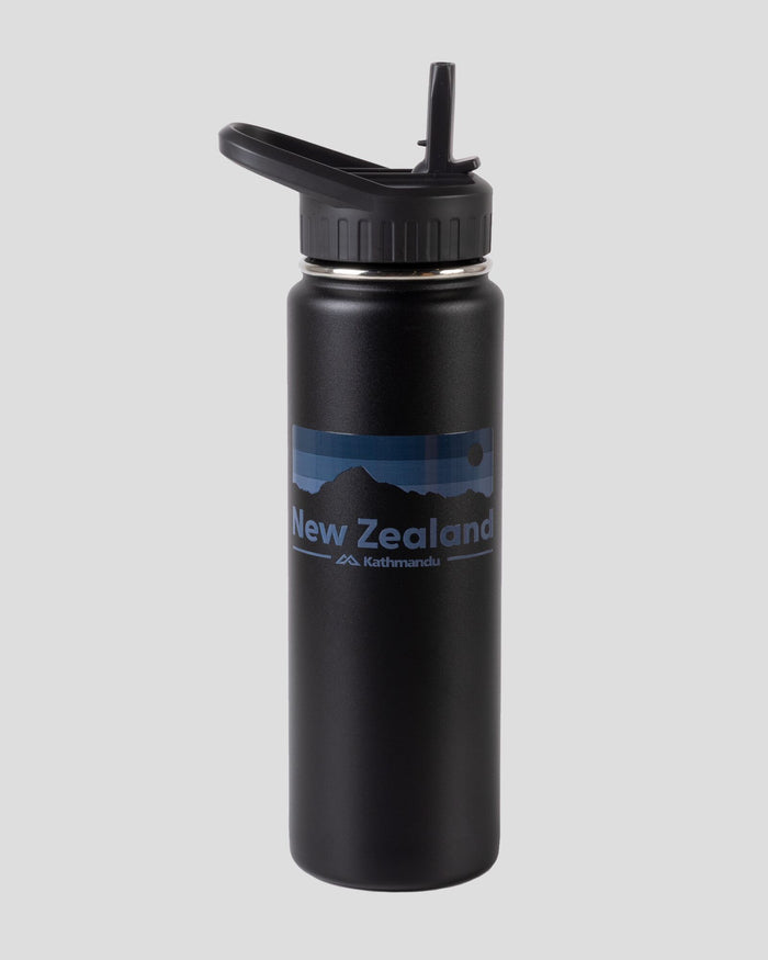 b1511_o4w_nz_straw_lid_insulated_bottle_710_a_1750652220000