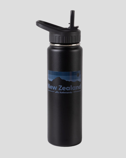 b1511_o4w_nz_straw_lid_insulated_bottle_710_a_1750652220000