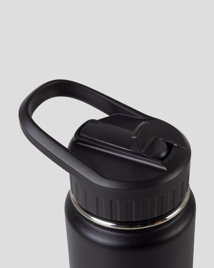b1511_o4w_nz_straw_lid_insulated_bottle_710_b_1750652221000