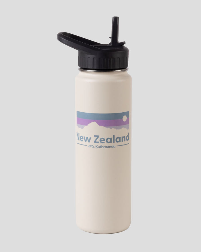b1511_427_nz_straw_lid_insulated_bottle_710_a_1750652220000