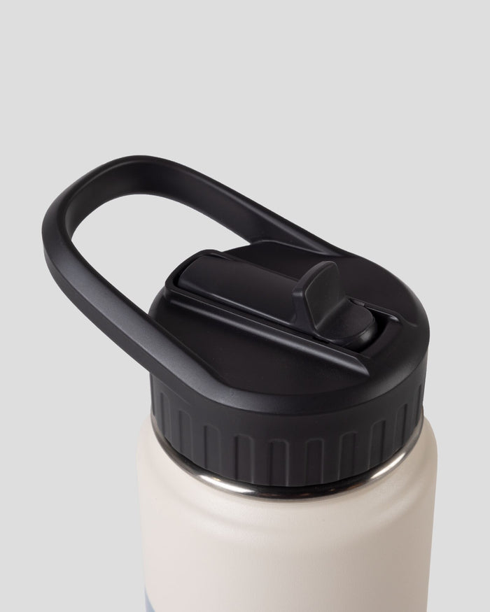 b1511_427_nz_straw_lid_insulated_bottle_710_b_1750652220000