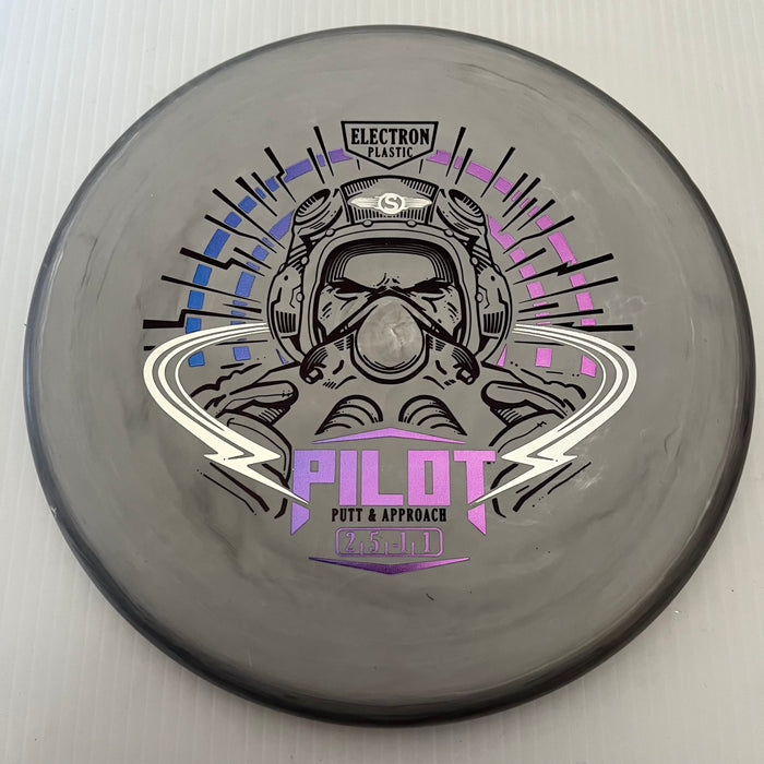 Light Grey/175g 12