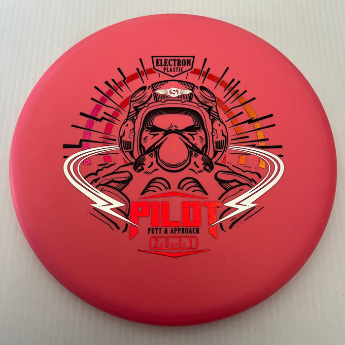 Salmon/174g 14