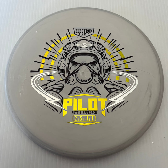 Light Grey/174g 22