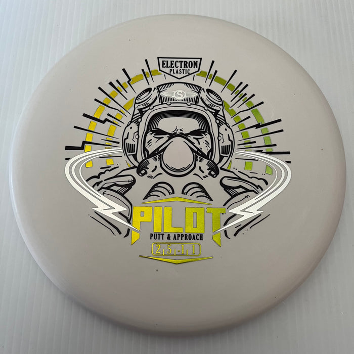 White/175g 24