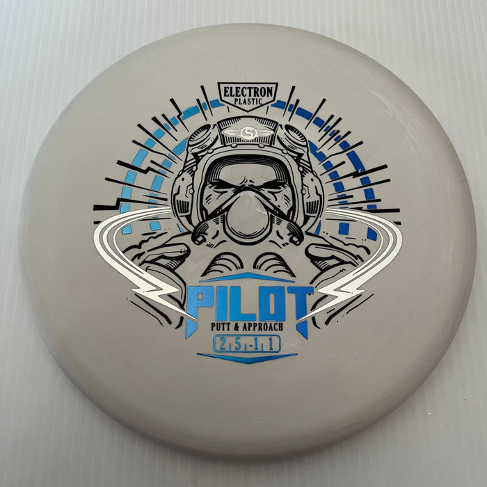 Light Grey/174g 29