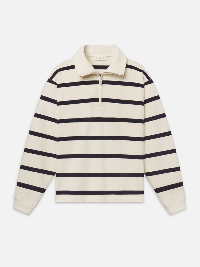 sweatshirt-front-packshot-image
