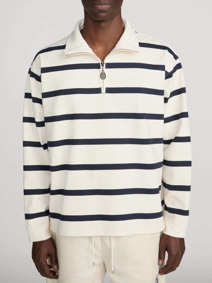 sweatshirt-front-crop-image