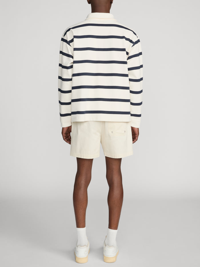 sweatshirt-back-image