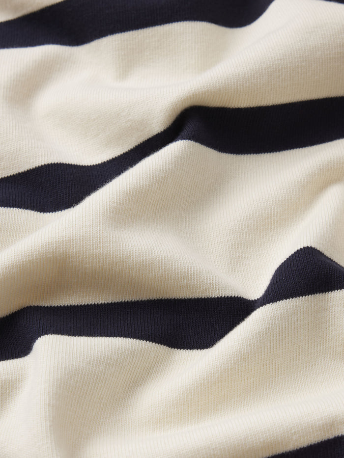 sweatshirt-texture-detail-image