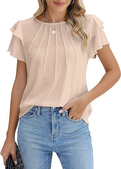 Apricot / L