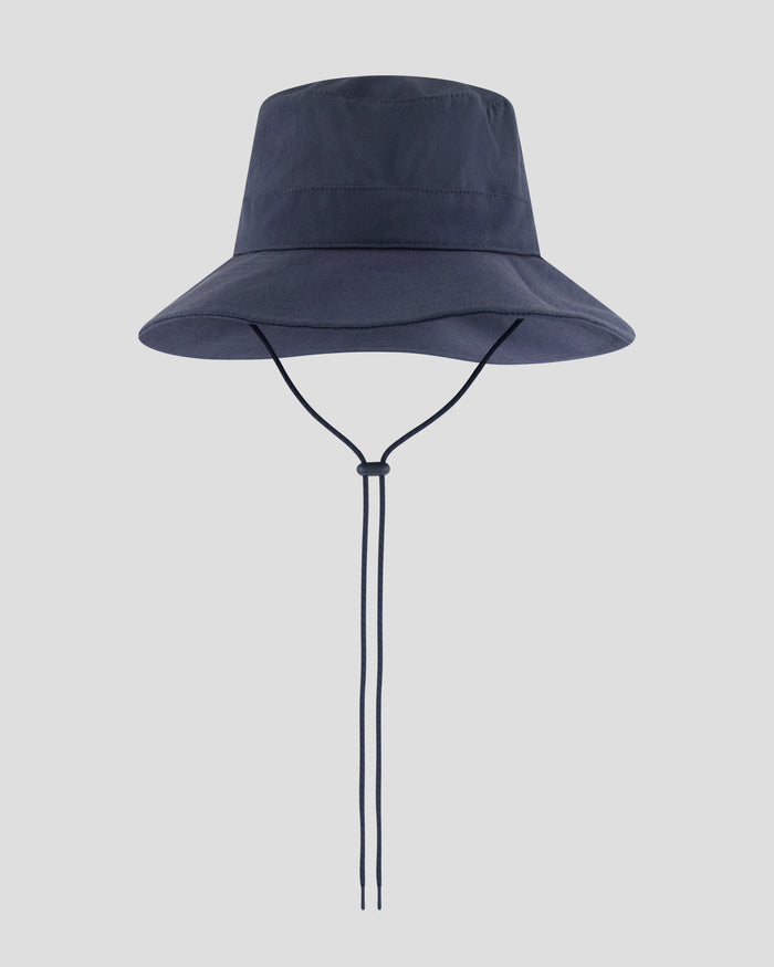 b1584_oji_sun_hat_blue_a_1754352320000