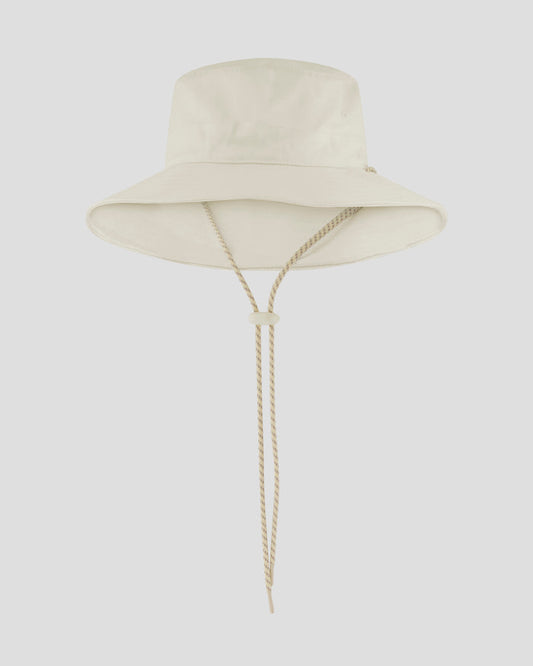 Sun Hat - Natural