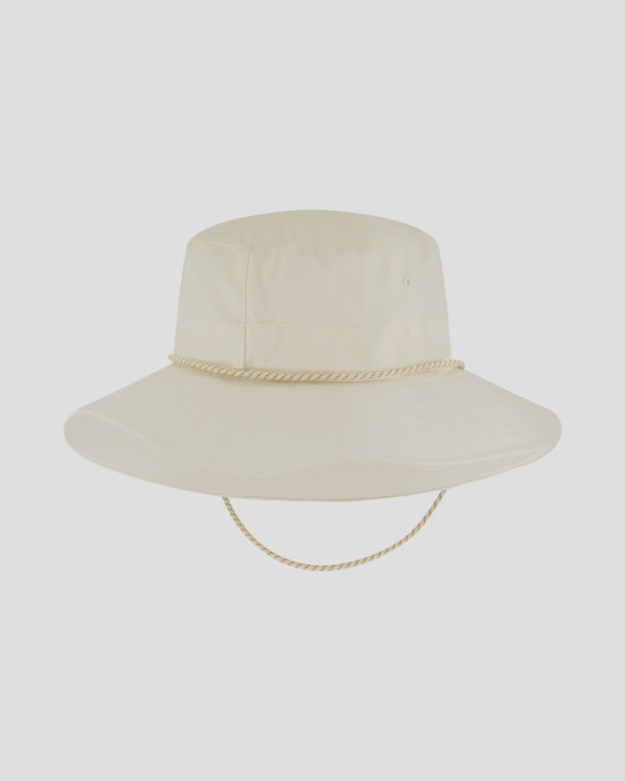 Sun Hat - Natural