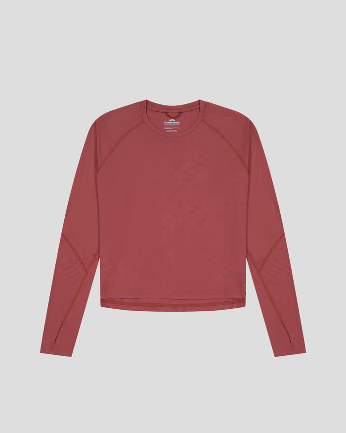 b0743_osw_sun_stopper_lt_womens_long_sleeve_top_pink_f_1600x2000_2a2e340_1756934383000