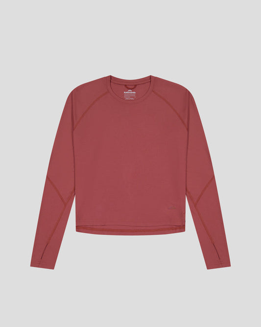 b0743_osw_sun_stopper_lt_womens_long_sleeve_top_pink_f_1600x2000_2a2e340_1756934383000