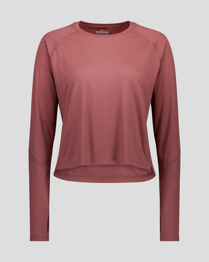 b0743_osw_sun_stopper_lt_wmns_long_sleeve_top_c_1769645297000