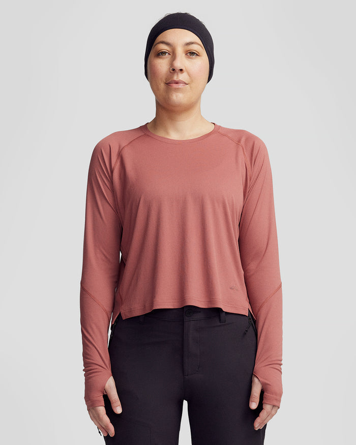 b0743_osw_sun_stopper_lt_womens_long_sleeve_top_pink_m_a_1248x1560_6fc9255_1756934384000
