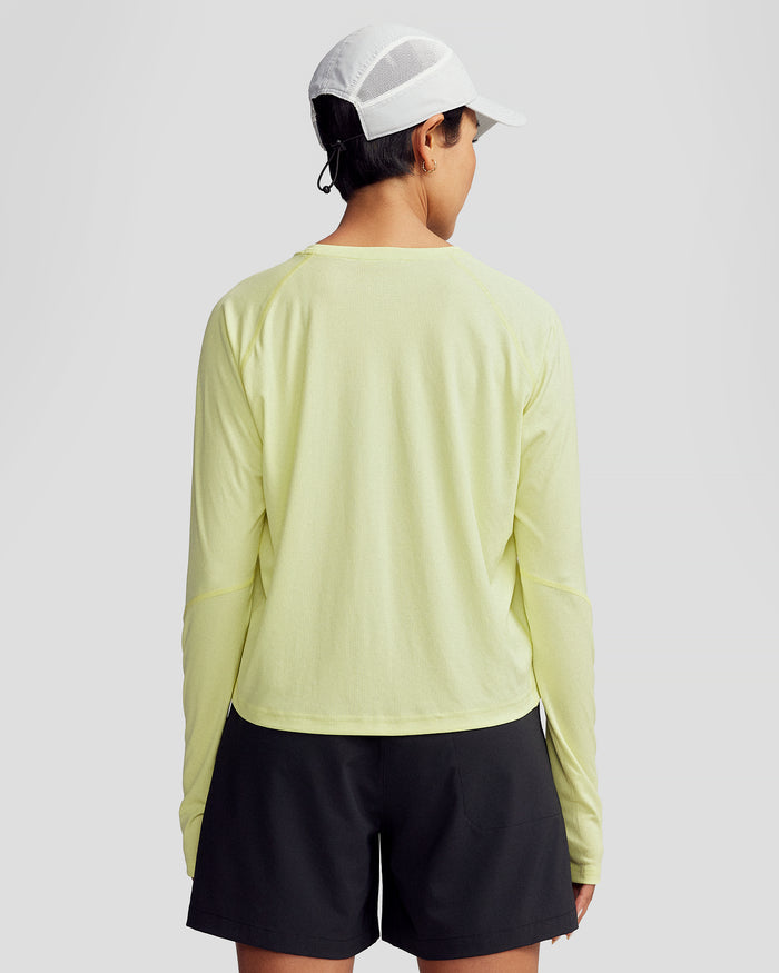 b0743_os0_sun_stopper_lt_womens_long_sleeve_top_green_m_d_1378x1723_12ed986_1756934383000
