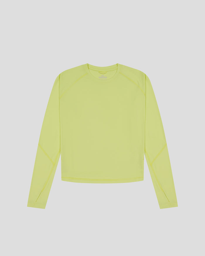 b0743_os0_sun_stopper_lt_womens_long_sleeve_top_green_f_1600x2000_2a2e340_1756934381000