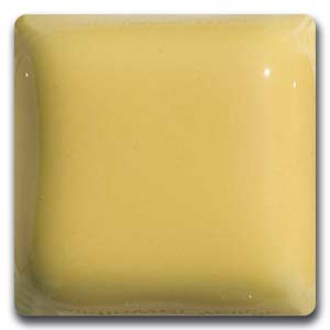 Sunflower Moroccan Sand Series Cone 5 Dry Glaze Laguna MS-64