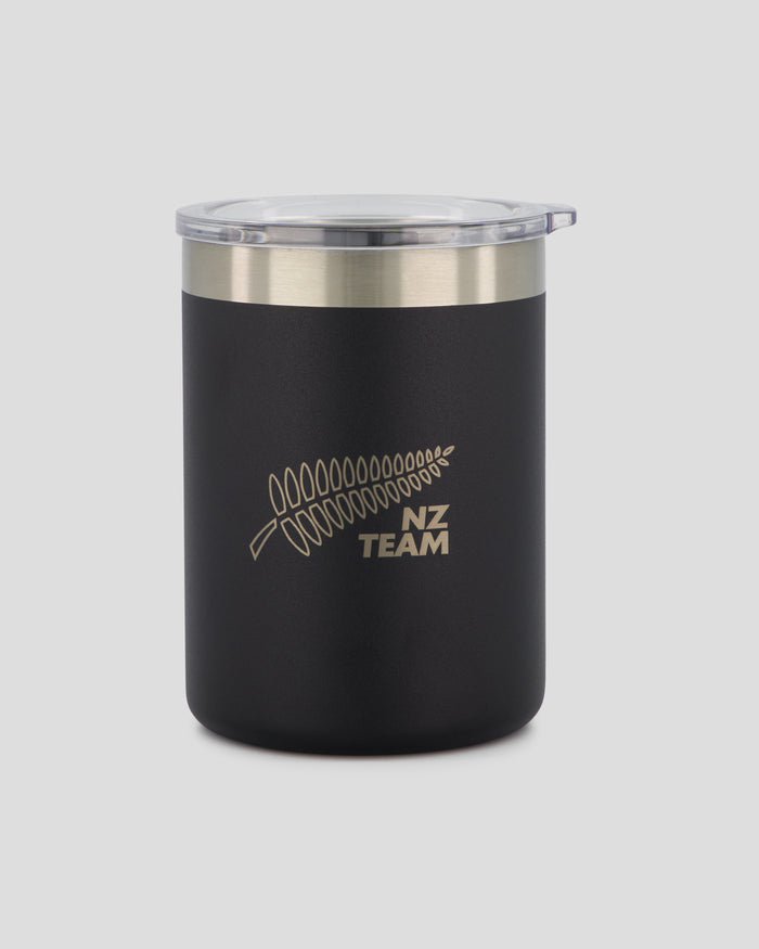 b2701_ozs_wine_tumbler_295ml_y_1782082729000