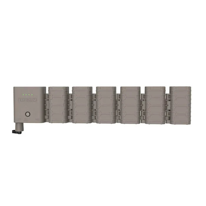 Tactacam Reveal Battery Belt