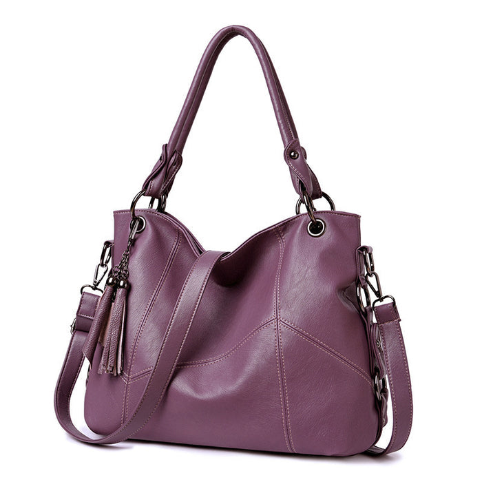 Taro Purple